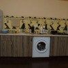https://cdn-ostrovok-ru-ion.test.edgekey.net/t/100x100/hotel_review/93/89/938966061725e33e18346bd80bf26213cd50eeea.JPEG