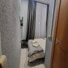 https://cdn-ostrovok-ru-ion.test.edgekey.net/t/100x100/hotel_review/93/89/9389e1e7284d913de8711856f54ce126d76fc2e5.JPEG