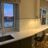 https://cdn-ostrovok-ru-ion.test.edgekey.net/t/100x100/hotel_review/93/8a/938a0d3e1680dccaf98b639aa0b492bef4aee627.JPEG