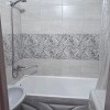 https://cdn-ostrovok-ru-ion.test.edgekey.net/t/100x100/hotel_review/93/8a/938a3b04ad2af047a4624a97cc0df8bc168414e0.JPEG