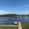 https://cdn-ostrovok-ru-ion.test.edgekey.net/t/100x100/hotel_review/93/8a/938a5d9f9e7986a848d66a2666f0aa341fa03388.JPEG