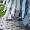 https://cdn-ostrovok-ru-ion.test.edgekey.net/t/100x100/hotel_review/93/8a/938a6fd5465af66b93e0e8ad1f828363ed9efd05.JPEG