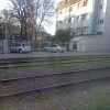 https://cdn-ostrovok-ru-ion.test.edgekey.net/t/100x100/hotel_review/93/8c/938c36038e344d33429a4d733f8823cc075cb7c4.JPEG