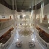 https://cdn-ostrovok-ru-ion.test.edgekey.net/t/100x100/hotel_review/93/8c/938c79a98da60cb9303f28ccdf4a69fd7f458e39.JPEG