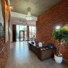 https://cdn-ostrovok-ru-ion.test.edgekey.net/t/100x100/hotel_review/93/8d/938d8a5b6388c3cdda77402a1dcd6ff2f4c4852a.JPEG