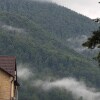 https://cdn-ostrovok-ru-ion.test.edgekey.net/t/100x100/hotel_review/93/8d/938d9cb6af4b2b87906704a5c1e3a174e81127b8.JPEG