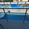 https://cdn-ostrovok-ru-ion.test.edgekey.net/t/100x100/hotel_review/93/8e/938e0da1087d2f6292e8516f24693430367a7ac2.JPEG