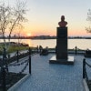 https://cdn-ostrovok-ru-ion.test.edgekey.net/t/100x100/hotel_review/93/8e/938e4e65428ade8c4cb6d17a7f11948416cb85d9.jpeg