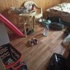 https://cdn-ostrovok-ru-ion.test.edgekey.net/t/100x100/hotel_review/93/8e/938ec09dadc5aca9d579d616f539d1be49114deb.jpeg