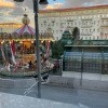 https://cdn-ostrovok-ru-ion.test.edgekey.net/t/100x100/hotel_review/93/8f/938f3634e915a09da190b9d1cbc300b2a3b0932b.JPEG