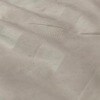 https://cdn-ostrovok-ru-ion.test.edgekey.net/t/100x100/hotel_review/93/90/9390376b88ceaf6d201201b02de64e6fd9d98dc2.JPEG