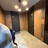 https://cdn-ostrovok-ru-ion.test.edgekey.net/t/100x100/hotel_review/93/90/939037e044848b83a9dd47ebe0cb58ab96d1b499.JPEG