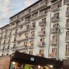 https://cdn-ostrovok-ru-ion.test.edgekey.net/t/100x100/hotel_review/93/90/9390d2f97311a0f161c7f1f51311dea6b49a817f.JPEG
