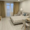 https://cdn-ostrovok-ru-ion.test.edgekey.net/t/100x100/hotel_review/93/90/9390d34b487fa66bb2aca7bfa6065b3b74e191fa.JPEG