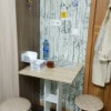 https://cdn-ostrovok-ru-ion.test.edgekey.net/t/100x100/hotel_review/93/91/93910c6bbfce43d9c0b48ff019f2c8d54eb1b771.JPEG