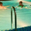 https://cdn-ostrovok-ru-ion.test.edgekey.net/t/100x100/hotel_review/93/92/939240fd501ad50f297d7e33215fb7f31d2d8cb3.jpeg