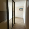 https://cdn-ostrovok-ru-ion.test.edgekey.net/t/100x100/hotel_review/93/93/939377df1c9e7663161a58afe8e0dc0ee13a9740.JPEG