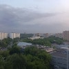 https://cdn-ostrovok-ru-ion.test.edgekey.net/t/100x100/hotel_review/93/94/939441689ea49f4702ad4ca7558f44f07106f8f0.JPEG