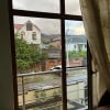 https://cdn-ostrovok-ru-ion.test.edgekey.net/t/100x100/hotel_review/93/94/939496d6759f3228d332ad1ad12838cc76f35d8c.JPEG