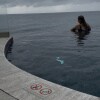 https://cdn-ostrovok-ru-ion.test.edgekey.net/t/100x100/hotel_review/93/94/9394f1b26eded9e96d04268c4010fcb76baca003.JPEG