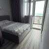 https://cdn-ostrovok-ru-ion.test.edgekey.net/t/100x100/hotel_review/93/94/9394ffe36d1861556166709ab5499de43ab54594.JPEG