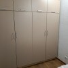 https://cdn-ostrovok-ru-ion.test.edgekey.net/t/100x100/hotel_review/93/96/9396106fb9bdee9d58462ca082a221532fd49ba4.JPEG