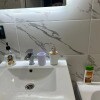 https://cdn-ostrovok-ru-ion.test.edgekey.net/t/100x100/hotel_review/93/96/939645d7caa3f5638463512dc97a9b46695576d1.JPEG