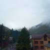 https://cdn-ostrovok-ru-ion.test.edgekey.net/t/100x100/hotel_review/93/96/9396ced30a223c01598e9c9f85f07d5bee089a7f.JPEG