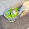 https://cdn-ostrovok-ru-ion.test.edgekey.net/t/100x100/hotel_review/93/98/93989fe538dd2a6aa492298f5cbf2f49dd79cae8.JPEG