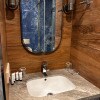 https://cdn-ostrovok-ru-ion.test.edgekey.net/t/100x100/hotel_review/93/99/9399813c1f6a43d61176df52fec3486717317ed9.JPEG