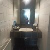 https://cdn-ostrovok-ru-ion.test.edgekey.net/t/100x100/hotel_review/93/99/9399a1ab5330ff6dd8c7e0b104717d81cac130ca.jpeg