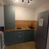 https://cdn-ostrovok-ru-ion.test.edgekey.net/t/100x100/hotel_review/93/9a/939a461114b6105834bb1b9594c41796abce5b4e.JPEG