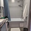 https://cdn-ostrovok-ru-ion.test.edgekey.net/t/100x100/hotel_review/93/9a/939a6780c9ebaf74d9dd5f62a7de67f92edd31de.JPEG