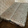 https://cdn-ostrovok-ru-ion.test.edgekey.net/t/100x100/hotel_review/93/9a/939ab5ebc3ee54fce24c9b1a4cc4397fb22e698f.JPEG