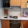 https://cdn-ostrovok-ru-ion.test.edgekey.net/t/100x100/hotel_review/93/9a/939ae5457e0eb02a4422d8c00fc9c073795ac7cd.JPEG