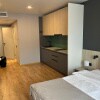 https://cdn-ostrovok-ru-ion.test.edgekey.net/t/100x100/hotel_review/93/9b/939b7daea6d038c0fc0405882f421be914f07ac2.JPEG