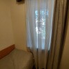 https://cdn-ostrovok-ru-ion.test.edgekey.net/t/100x100/hotel_review/93/9c/939c5dff7ba949a4840554e4b8252313781e2b2f.jpeg