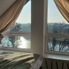 https://cdn-ostrovok-ru-ion.test.edgekey.net/t/100x100/hotel_review/93/9c/939c9596ff681f50c5bf4445901d159f789a6dac.JPEG