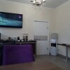 https://cdn-ostrovok-ru-ion.test.edgekey.net/t/100x100/hotel_review/93/9d/939d7e06e9a5429c6851e81c34c0584b5acaedae.JPEG