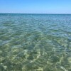 https://cdn-ostrovok-ru-ion.test.edgekey.net/t/100x100/hotel_review/93/9e/939e3c3a8de36f6cb0a2430e0cd3bb464a84ea2a.JPEG