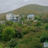 https://cdn-ostrovok-ru-ion.test.edgekey.net/t/100x100/hotel_review/93/9e/939e89c645a48218bb21b6dbee41ee068ae0b759.JPEG