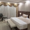 https://cdn-ostrovok-ru-ion.test.edgekey.net/t/100x100/hotel_review/93/9e/939ec250e017b61325cc876135f66fb01a44c597.jpeg