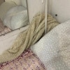 https://cdn-ostrovok-ru-ion.test.edgekey.net/t/100x100/hotel_review/93/9f/939f1640424797a94128562b9dc5ed9f446d4874.JPEG