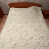 https://cdn-ostrovok-ru-ion.test.edgekey.net/t/100x100/hotel_review/93/9f/939f248eb1c9317f8ba7e2e9364092c5ba39eb62.jpeg