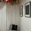 https://cdn-ostrovok-ru-ion.test.edgekey.net/t/100x100/hotel_review/93/9f/939f3b66229e397aa47439c3033d80721aaa5d7b.JPEG