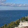 https://cdn-ostrovok-ru-ion.test.edgekey.net/t/100x100/hotel_review/93/9f/939f69d3b9d2d7c0134dfefd6976496421773fb8.JPEG