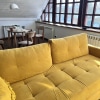 https://cdn-ostrovok-ru-ion.test.edgekey.net/t/100x100/hotel_review/93/a0/93a03dac20ca02881ee571c6cdf32b65779b878f.JPEG
