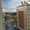 https://cdn-ostrovok-ru-ion.test.edgekey.net/t/100x100/hotel_review/93/a0/93a0736614b844984e6f67877a54d8f7bb7950e3.jpeg