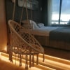 https://cdn-ostrovok-ru-ion.test.edgekey.net/t/100x100/hotel_review/93/a0/93a0a14948d4565d67ca252f6a7b3ea5be08b1dd.JPEG