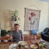 https://cdn-ostrovok-ru-ion.test.edgekey.net/t/100x100/hotel_review/93/a0/93a0f25196b3da4e824a5ea1848378929eb9e281.JPEG